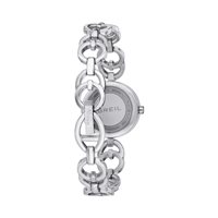Orologio Breil Tribe Donna Luna in Acciaio EW0553 - EW0553